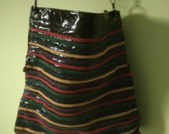 Women bag