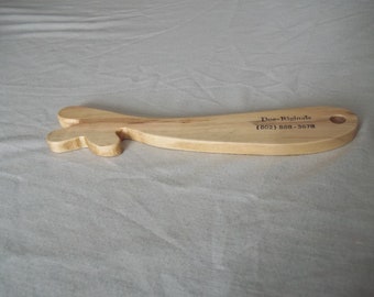 Kitchen Gadgets