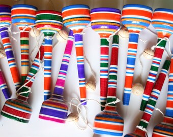 Cup and ball - Randomly picked - (1 pc)