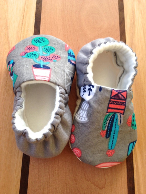 gender neutral baby clothescactus baby clothes vegan shoes