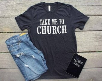 eric church shirts etsy