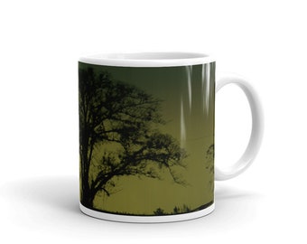 Coffee Mug Ceramic Wildlife, Coffee Mug Ceramic, Tea Mug Ceramic, Tea, Mugs, Coffee Mugs Ceramic, Coffee Mug, Coffee Mugs, Coffee, Mug, Mugs
