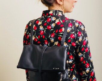 BRAND NEW! Loveli Rucksack
