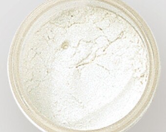 Super Pearl CK Products Luster Dust - Non-Toxic