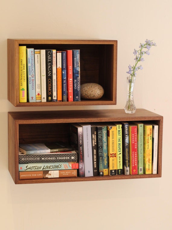 Hanging Bookshelves | floating bookshelf floating shelves hanging bookshelves Hanging Bookshelves | floating bookshelf floating shelves hanging bookshelves