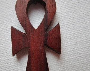 Geschnitztem holz | Etsy