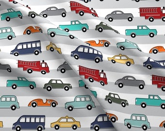 Car fabric | Etsy