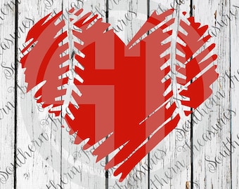 Free Free Rustic Baseball Svg 923 SVG PNG EPS DXF File