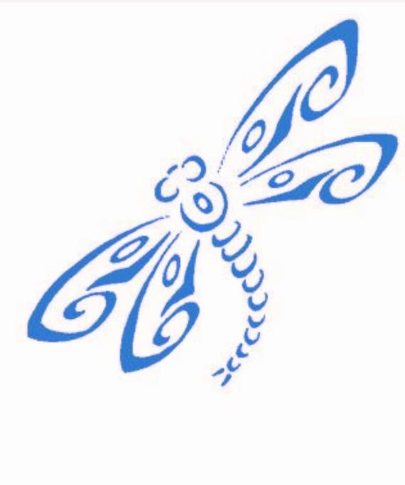 Download Dragonfly image Dragonfly svg cut file instant download