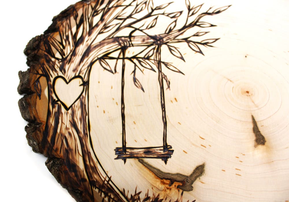 contemporary wood burning templates image collection example