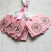 Made with love - Tiny tags (20)