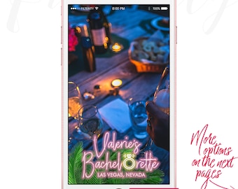 Snapchat Bachelorette Filter Bachelorette Snapchat Geofilter Bachelorette Snapchat Bachelorette Geofilter Bachelorette Filter Hen Party Geo