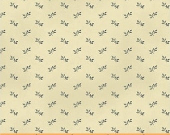fabric - Larisa by Windham Fabrics