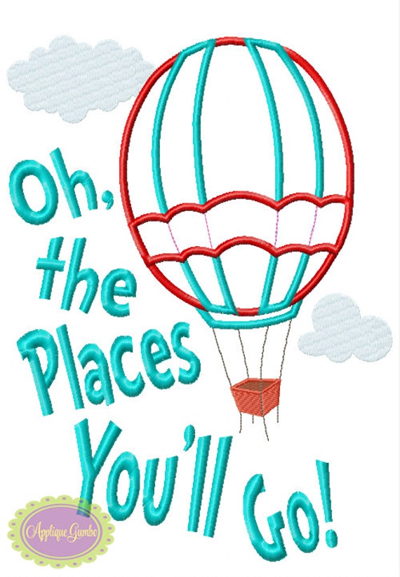 oh-the-places-you-ll-go-hot-air-balloon-seuss-inspired