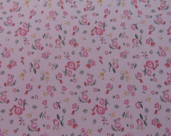 feuille papier,lot de 6, origami, carré à motif, 14cm*14cm