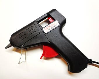 New Hot Glue Gun 20w HOT Mini Glue Gun USA Seller , 20-watt, --------------- USA Seller Fast Shipping