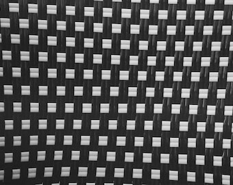 35mm b/w film photograph
