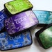 Tsukineko VersaFine Clair Pigment Ink Pads - Acid Free, Fast Drying Ink - Vivid colors you choose