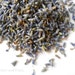 Organic LAVENDER Flowers - Lavandula Angustifolia - Dried Buds - Aromatic, Beautiful - Lovely in Tea, Sachets, Incense, and Potpourri