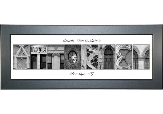 Framed Attorney Gift Lawyer Gifts Office Decor Waiting Framed Attorney Gift Lawyer Gifts Office Decor Waiting
