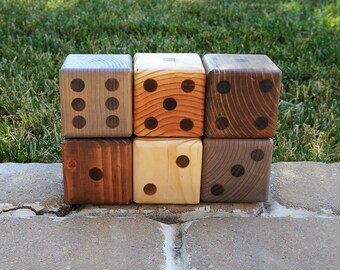 Wooden Yard Games Yard games Etsy 77 Wooden Yard Games Yard games Etsy 77