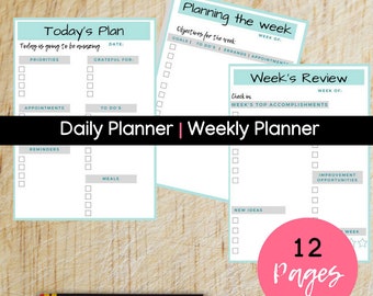 wedding budget wedding budget planner wedding expenses