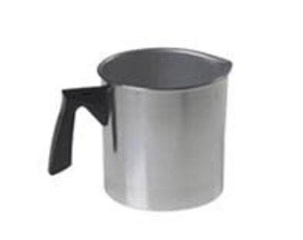 Pouring Pot Mini 1lb Size Candle Making Supplies