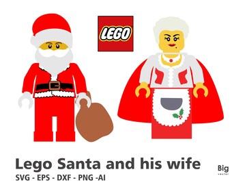 Download LEGO Ninjago Augen Nya Lloyd Jay Zane Kai Cole Sv Ai