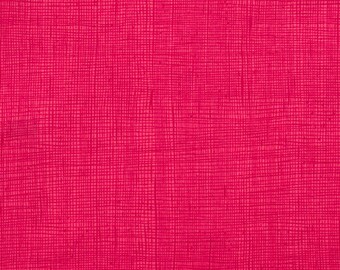 Rose Pink Heath from In the Kitchen by Alexander Henry
