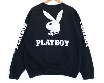 Playboy vintage | Etsy