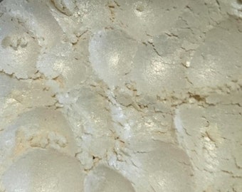 ON SALE 20% OFF Sylph - Loose Mineral Highlighters (Vegan)