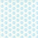 Bespoke Blooms - Rose Rows in Rain by Brenda Riddle for Moda Fabrics