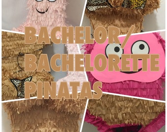 animated adult pinata images animated adult pinata images