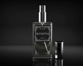 Synth, Perfume