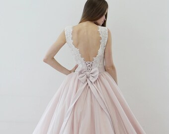  wedding  dress  Espana blush  wedding  dress  wedding  dress 