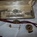 Freemason Gift Set - Jewelry - Emblems - LOT