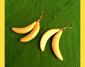 Bananas