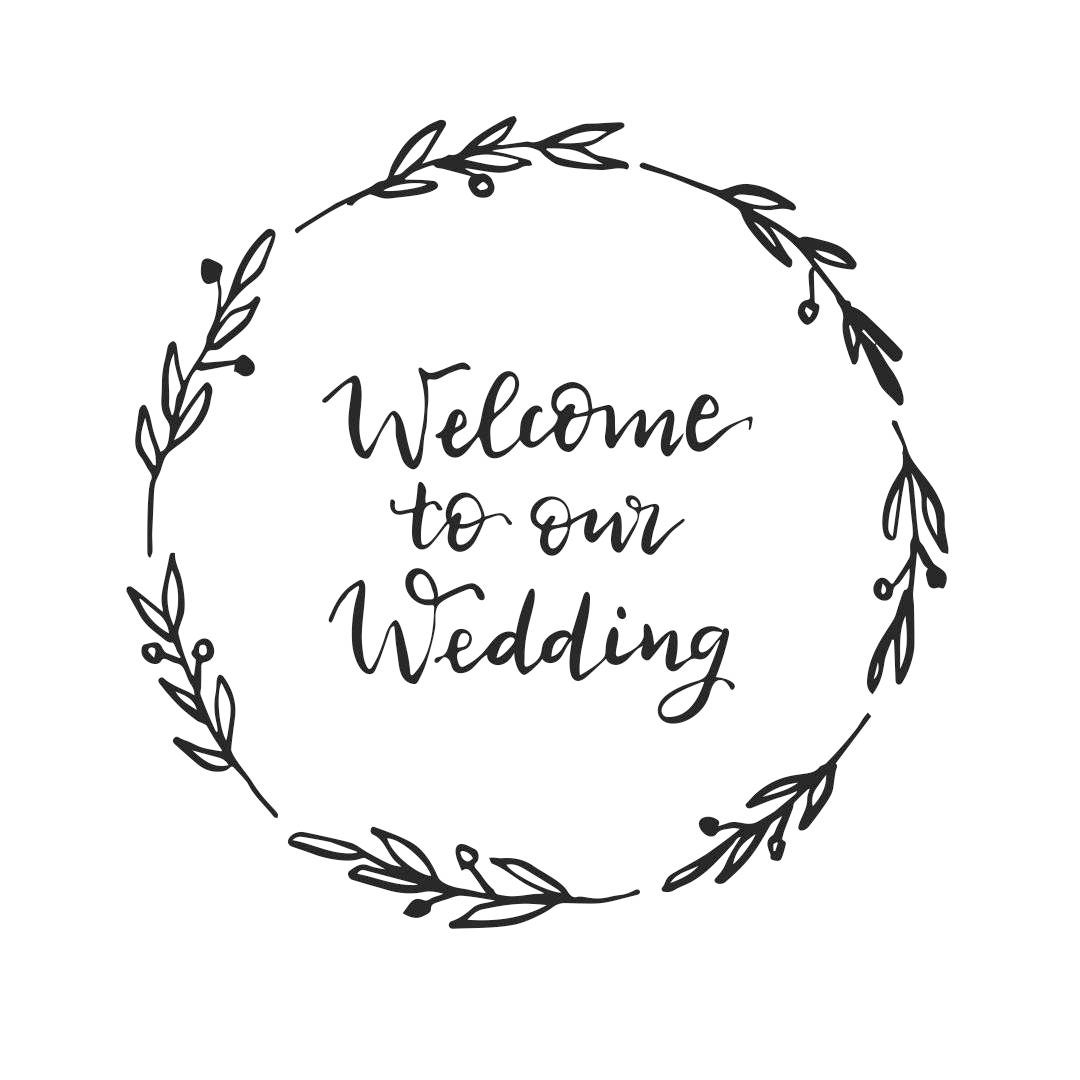 Free Free 283 Wedding Border Svg SVG PNG EPS DXF File