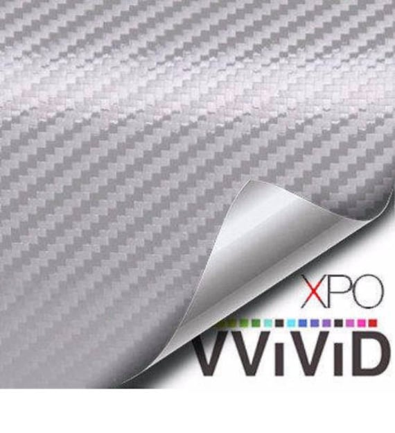 Contact Paper Vinyl Wrap Adhesive Sticker Furniture Decal