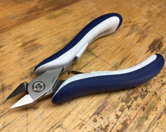 Xbow Full Flush Large Tapered Cutter (PL95352)