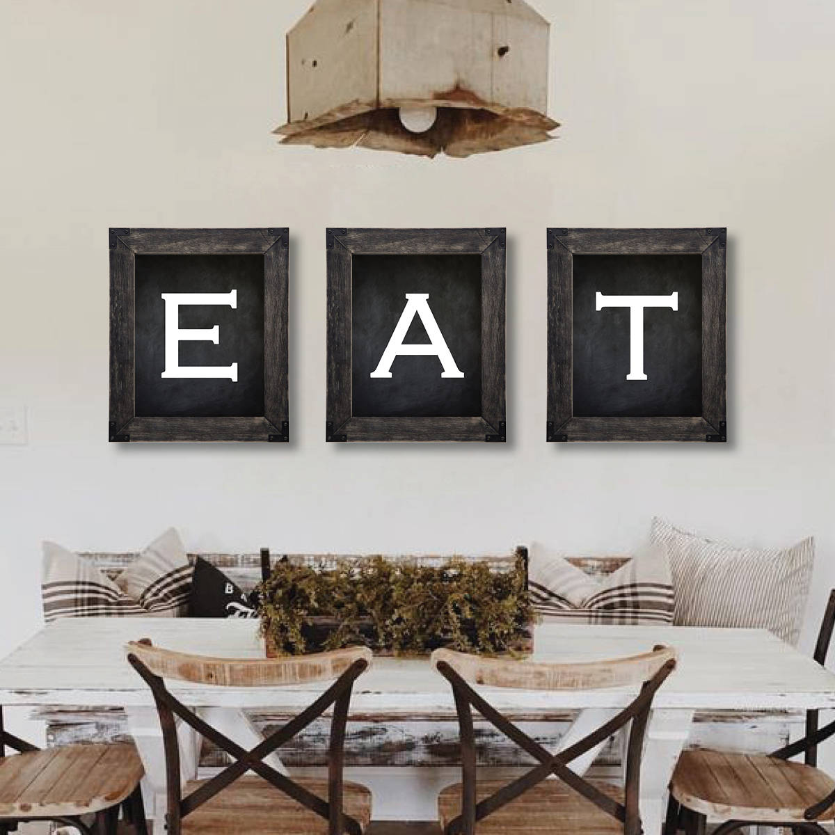 Dining Room Wall Art Farmhouse Sign Kitchen Prints 811 Dining Room Wall Art Farmhouse Sign Kitchen Prints 811