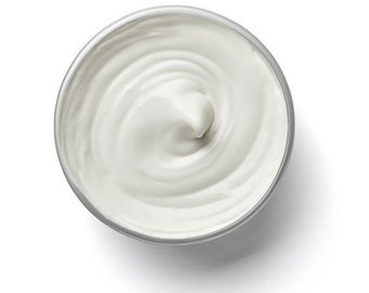 BOTOX EFFECT - Teliaskin Anti-aging Day Cream - Argireline & Hyaluronic Acid - Remove Wrinkles, Fineline, Face-neck skin Firming