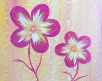 Pretty is for Girls
