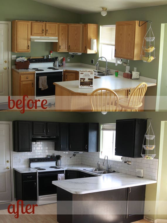 Counter Top White Faux Marble by EzFaux Decor Not your Counter Top White Faux Marble by EzFaux Decor Not your
