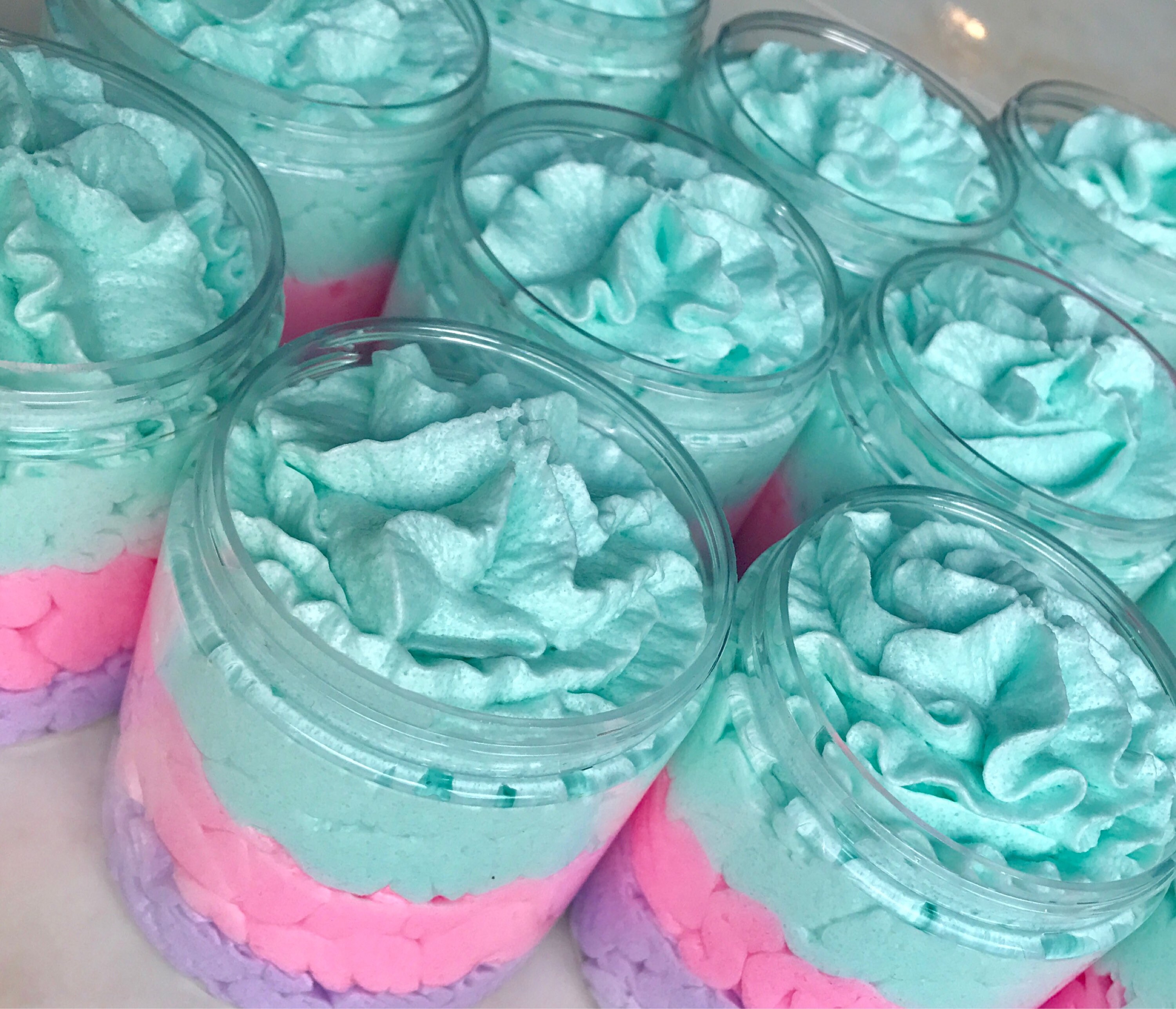 Whipped sugar scrub wholesale whipped sugar scrub bulk