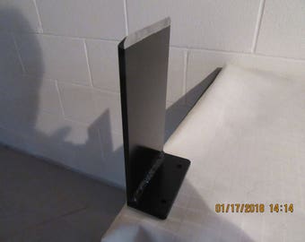 Item # 135, Kindling Splitter,Cleaver Bench-Mate Kindling Cutter, Kindling Maker,