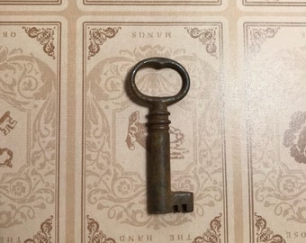 Vintage Keys, Antique Keys, Skeleton Keys, Steampunk, Jewelry, Keys, Jewelry supplies