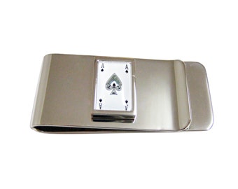 spades plus permanent gift spades plus permanent gift