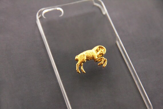iphone 8 case goat iphone 8 case goat