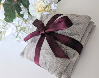 Items Similar To 3 X Lavender Sachet Lavender Pillows Lavender